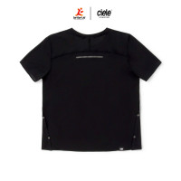 CIELE - Women - FSTTshirt2 - Shadowcast